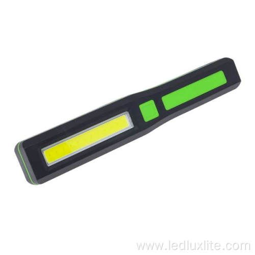 Mini COB LED Work Light